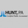 Hunt Janice CPA