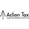 Action Tax & Accounting