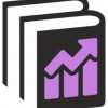 Beyond Your Books