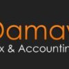 Damawa Tax & Accounting Services