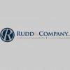 Rudd