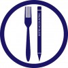 Bistro Accounting
