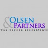 Olsen & Partners