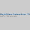 Mandell Advisory Group