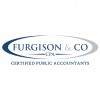 Furgison