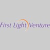 First Light Venture