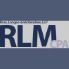 Ross, Langan & McKendree