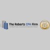 Ray Roberts, CPA