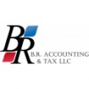 BR Accounting & Tax