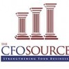 The CFO Source