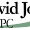 David Jones CPA PC