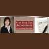 One Stop Tax Accountancy