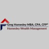 W T Wealth Management