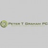 Peter Graham, CPA