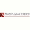 Wilkinson, Garrard & Clements, CPAs