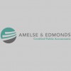 Amelse & Edmonds CPAs