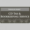 CD Tax & Bookkeeping Service