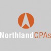 Northland Accounting & Tax SC