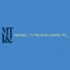 Meisel Tuteur & Lewis