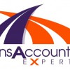 Trans Accounting Experts