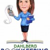 Dahlberg Bookkeeping & Consulting
