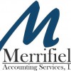 Merrifield Accounting Svc