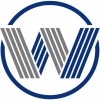 Whittington, CPA's