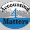 Accounting 4 Matters