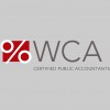 WCA Certified Public Accountants