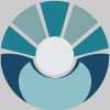 Genesis Accounting Solutions