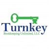 Turnkey Bookkeeping Unlimited