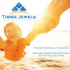 Three Jewels Accounting & Tax Service