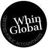Whin Global