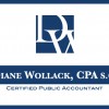 Diane Wollack CPA SC