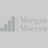 MorganMorrow