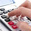 Audit & Tax Solutions CPA's