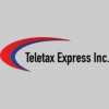 Tele Tax Express