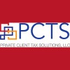 Private Client Tax Solutions