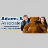 Adams & Associates