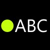 ABC Accounting & Tax Services