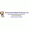 Bryant Accounting & Tax Service