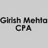 Mehta Girish CPA