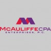 CPA Enterprises