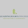 Leadingham Rodgers