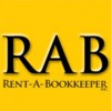 Rent-A-Bookkeeper
