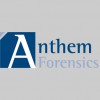 Anthem Forensic