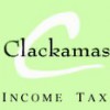 Clackamas Income Tax & Accounting