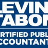 Levin & Tabon
