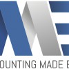 Accounting Made Easy