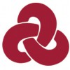Ray G Dyer, Jr CPA